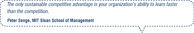 software_companies_competitive_advantage