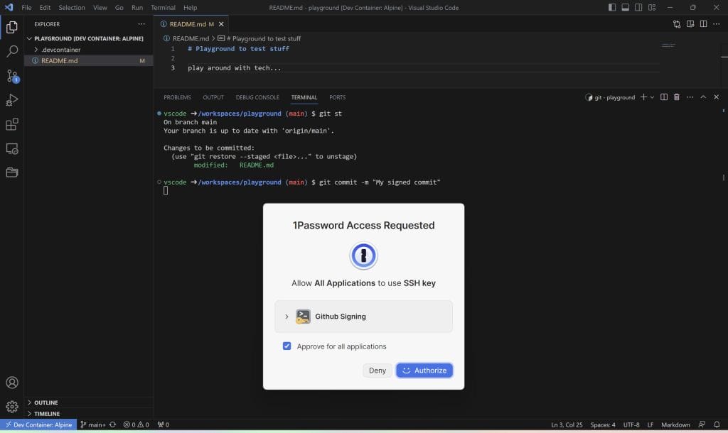vscodeauth