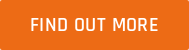 Brochure DevOps Bootcamp